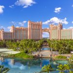 Atlantis Paradise Island Review