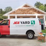 Ace YardRx Service Review