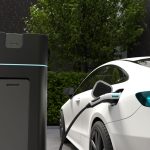 The Difference Between Electric and Hybrid Vehicles