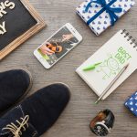Top 10 Amazon Father's Day Gifts: Thoughtful Picks for Every Dad