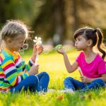 Summer Toys for Kids