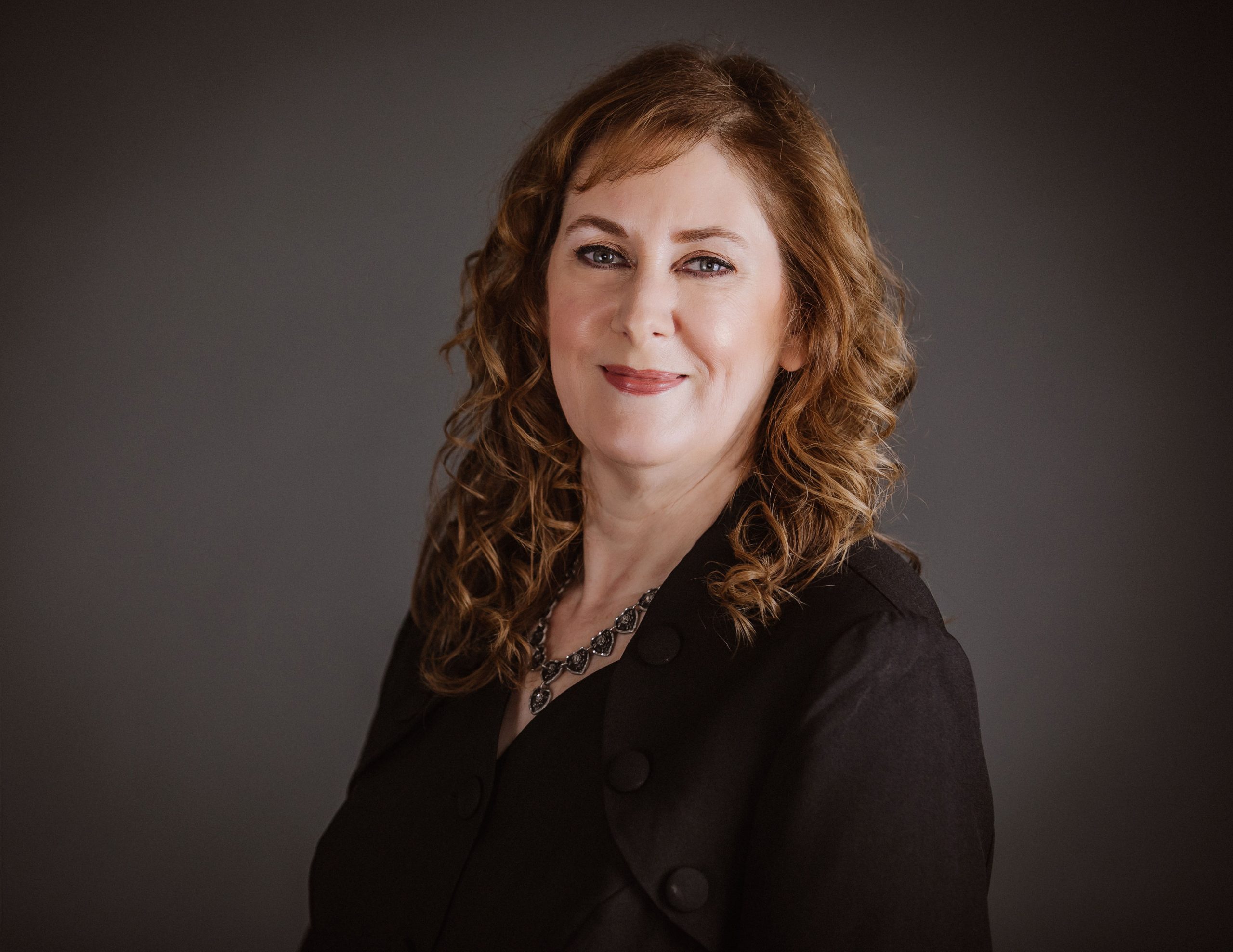USA Today Bestselling Author Shanna Hatfield