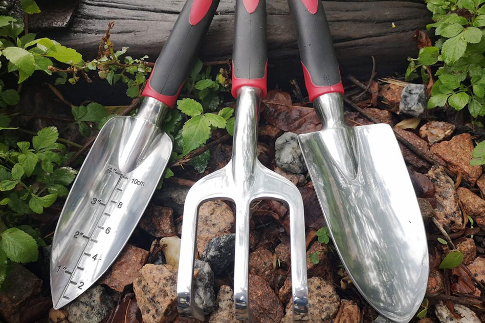 Trowel Garden Tool