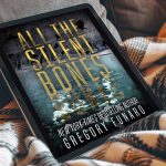 All the Silent Bones by Gregory Funaro