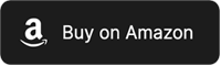Buy on Amazon
