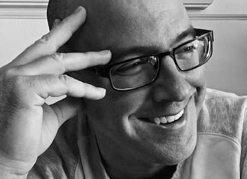 Gregory Funaro