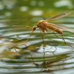 6 Natural and Effective Methods to Keep Mosquitoes Out of Your Yard